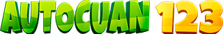 AutoCuan123